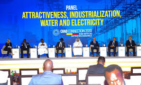 Chad launches call for independent power producers to expand electricity access in several cities