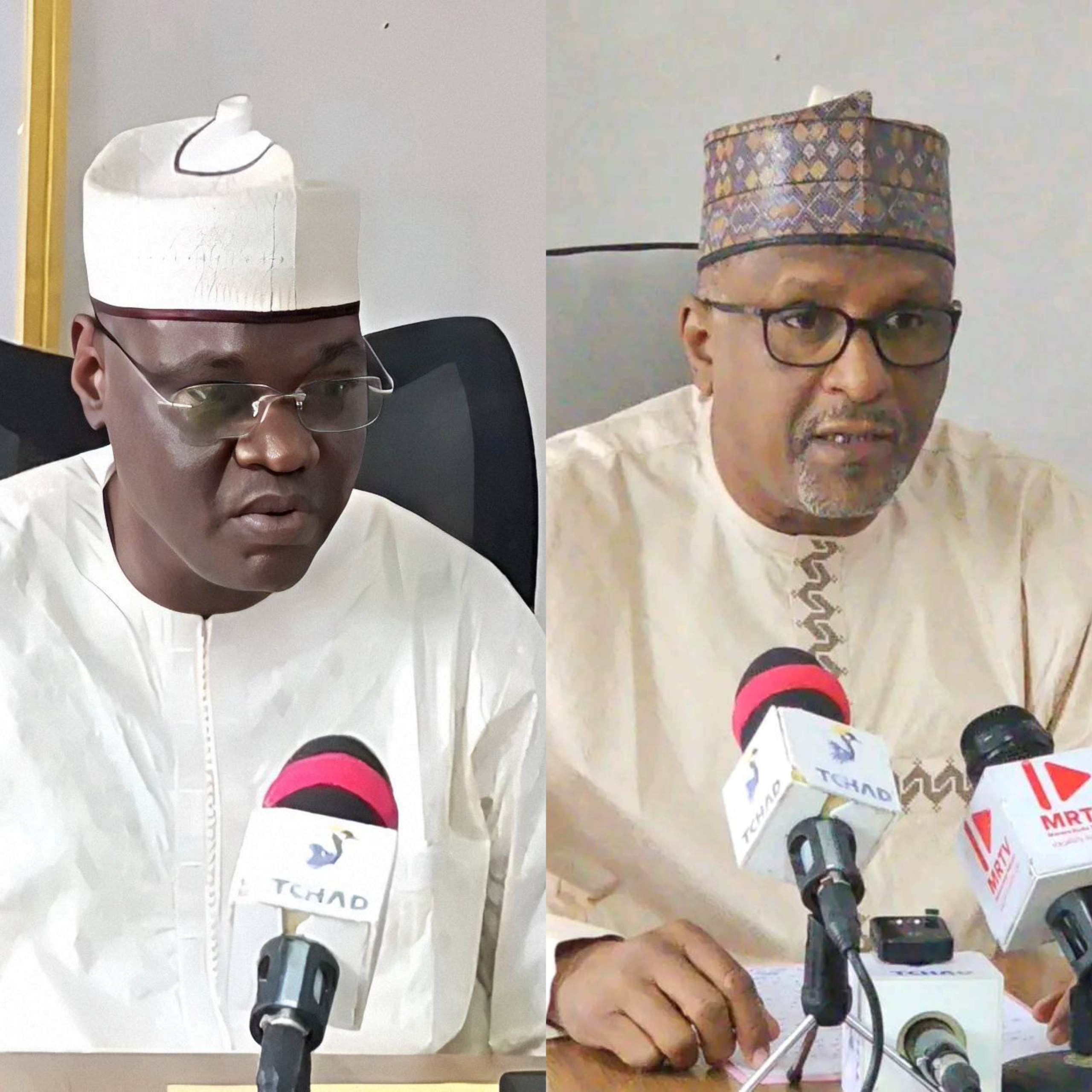 Government warns teachers’ strike days will not be paid, urges dialogue through tripartite council